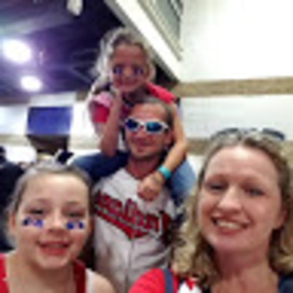 Meet your Posher, Michelet - Picture 1 of 1